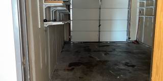 4308 Maricopa Drive - 1 Gallery 14
