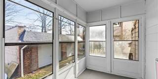 876 Eloise Drive Gallery 13