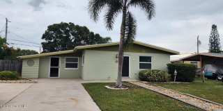 833 Cronin Avenue Gallery 1