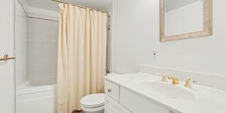 4319 Valley Hollow Dr NE Gallery 15