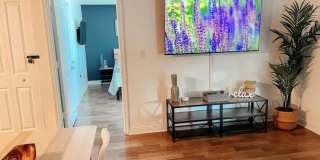 400 N Federal Highway Gallery 8