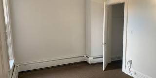 Downtown 1 Bedroom 2nd Floor-York City SD Gallery 7