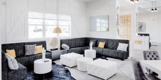 Capital Crest at Godley Station Gallery 34