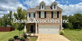 464 Crossbridge Road Gallery 1