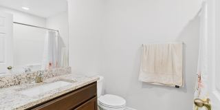 1626 Comfy Way Gallery 26