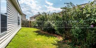 1137 S Holland Drive, Fayetteville, AR 72704 Gallery 12
