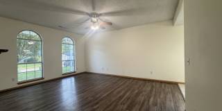 ***1502 Cresent*** Gallery 3
