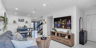 5725 Southwest 132nd Court Gallery 3
