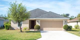 58 Pergola Place Gallery 1