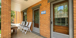 6 Bed/2 Bath Mins. from UC Campus $600/pp ($3,600/mo)! Gallery 34