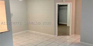 2024 Champions Way Gallery 6
