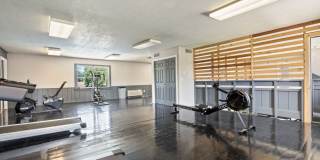 Crosswinds Villas Gallery 13
