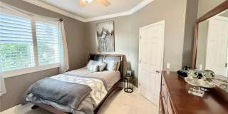 28119 Tamberine Ct lot: 1412 Gallery 33
