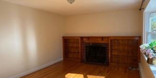 62 Brookdale Avenue Gallery 5