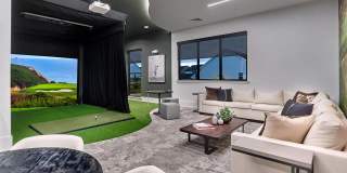 Summerhill Gallery 14