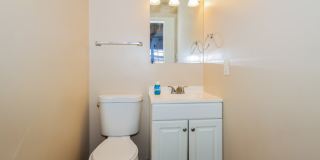 10311 Baribeau Lane Gallery 10