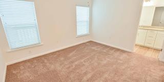 Beautiful New Construction 3/2.5 Home, Located off Centerville in Canopy Subdivision Gallery 33