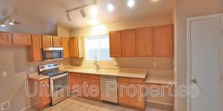 3011 W Zachary Dr Gallery 7