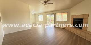 9660 East Paseo Del Tornasol Gallery 2