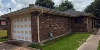417 DE ARMAS Drive Gallery 1