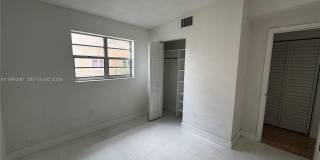 1950 Washington Ave Gallery 10