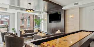 ALARA Uptown Gallery 3