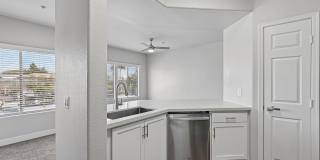 The Villas at Mountain Vista Ranch Gallery 82
