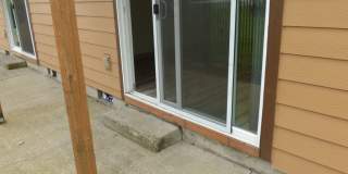 Rent Special: 1/2 Off July's Rent!! - 2 bed Townhome Gallery 37