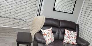 5468 Kemmie Ln Sw Gallery 32