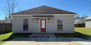 40455 Hwy 42 Gallery 1