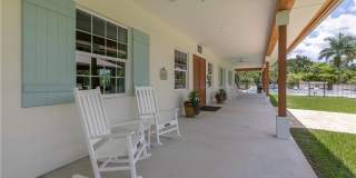 2225 SW Creekside Drive Gallery 44