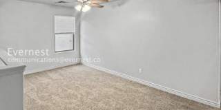 2210 North 91st Lane Gallery 15