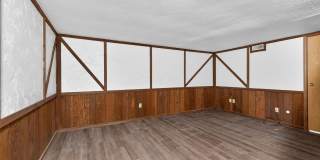6477 Brookedge Court Gallery 31