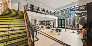 Preston Ridge Gallery 20