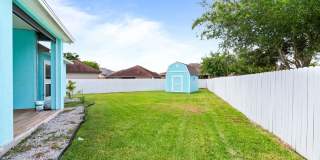 6913 Bella Di Giorno Drive Gallery 24