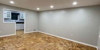 133 Mt Vernon Ave Gallery 6