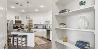 Fora Apartments Gallery 82