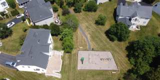 25783 FENIAN Court Gallery 10