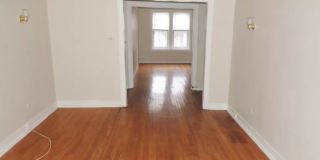 1364 W Estes Ave Gallery 2