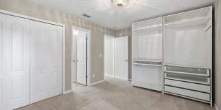 4269 VICTORIA LAKES Drive W Gallery 27