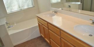 7956 Robinson Drive Gallery 11