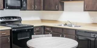 Stillwater Flats Gallery 3