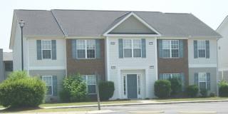 135 John Court - Upstairs Unit Gallery 1