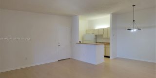 9379 S Belfort Cir Gallery 7