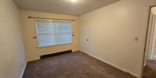 Cozy 2 bedroom Duplex Near Willamette U. Gallery 7