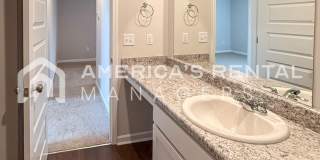 MOVE IN SPECIAL!!! - Escape to Lakeside Living in Lincoln! Available to View Now! Gallery 24