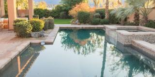 54155 Cananero Cir Gallery 43