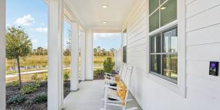 BB Living Wellen Park Gallery 36