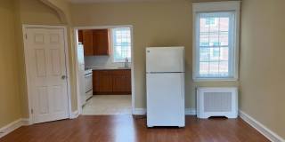 1323 GILHAM Street Gallery 6