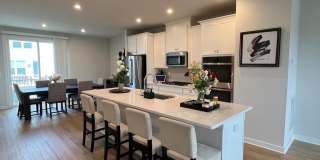 42556 SHANDWICK Terrace Gallery 5